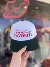 Load image into Gallery viewer, Embroidered dad trucker hats
