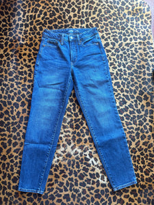 Denim Old Navy Jeans, 0