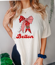 Load image into Gallery viewer, Belton Tiger Project Graduation Fundraiser- Youth Tee
