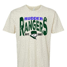 Load image into Gallery viewer, Rudder rangers Vintage Design
