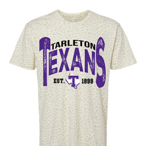 Tarleton Vintage Design