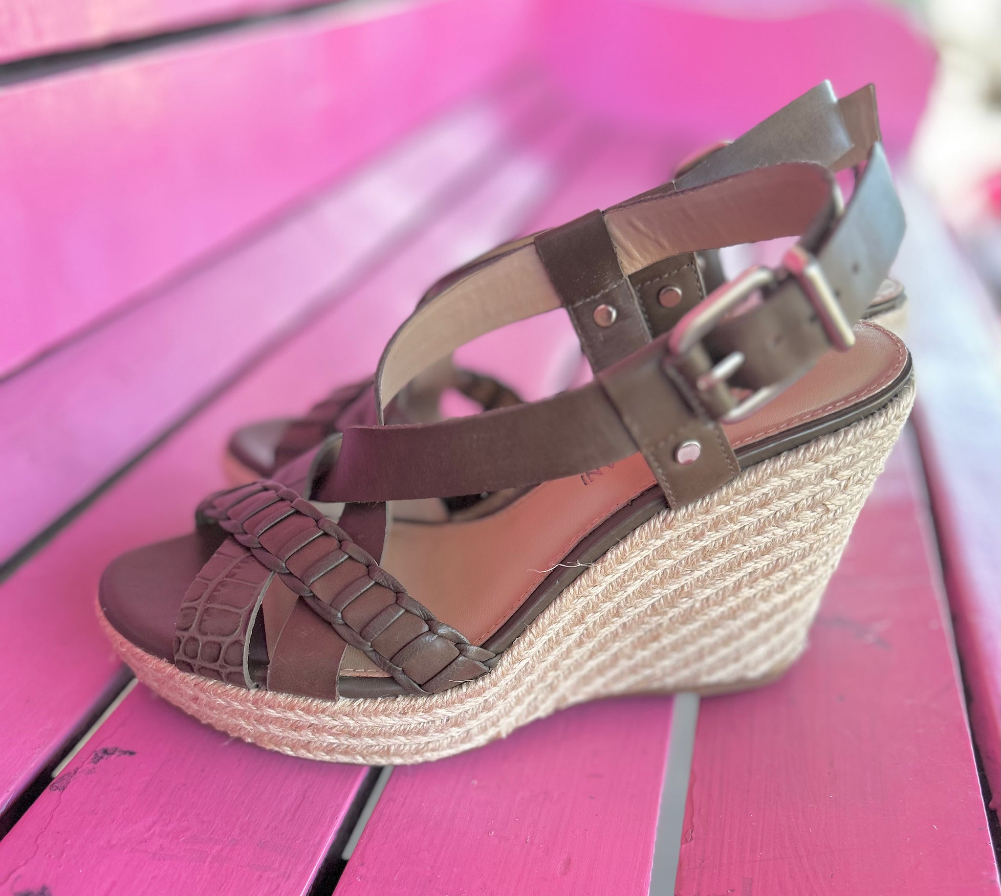 Antonio melani shoes clearance